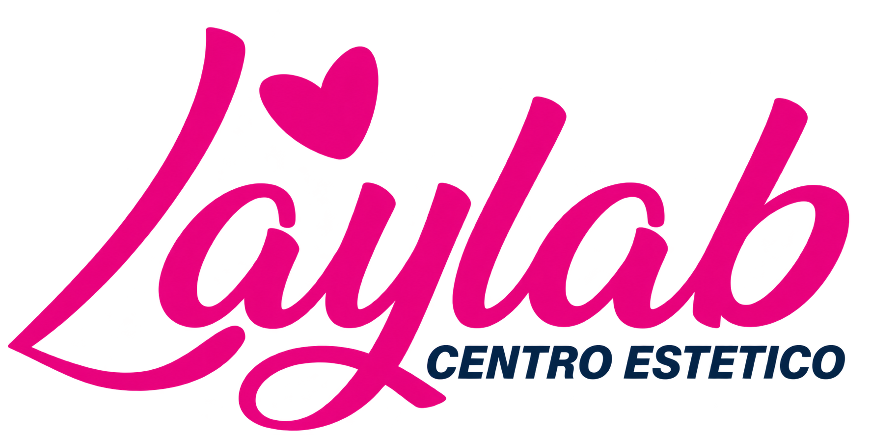 LAYLAB Centro Estetico